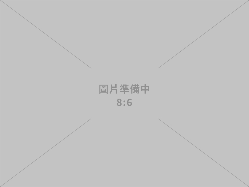 卓揆：晶片驅動生醫與農業領域創新再升級 發展精準健康與智慧農業 帶動全民智慧生活圈